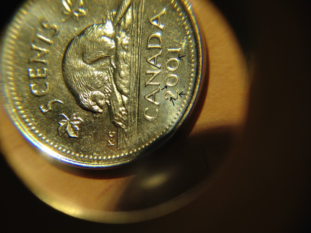 2001-5-Cent-Needs-Info