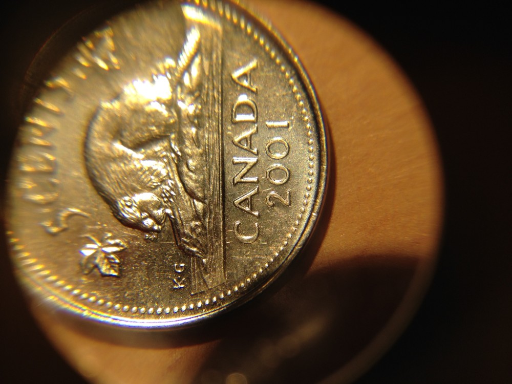 2001-5-Cent-Needs-Info