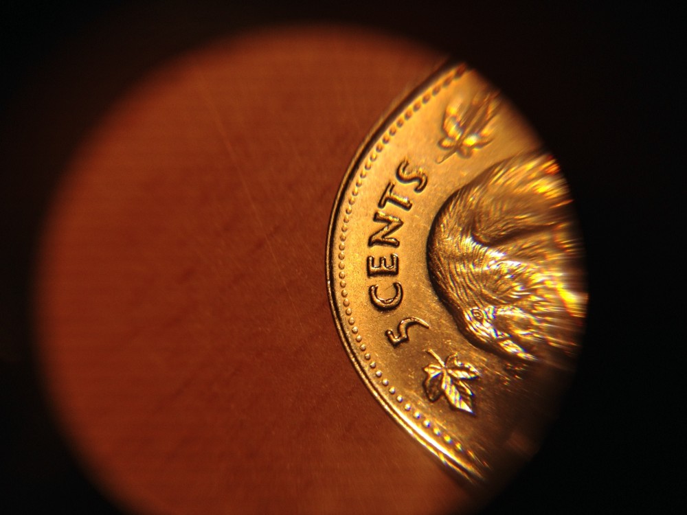 2001-5-Cent-Needs-Info