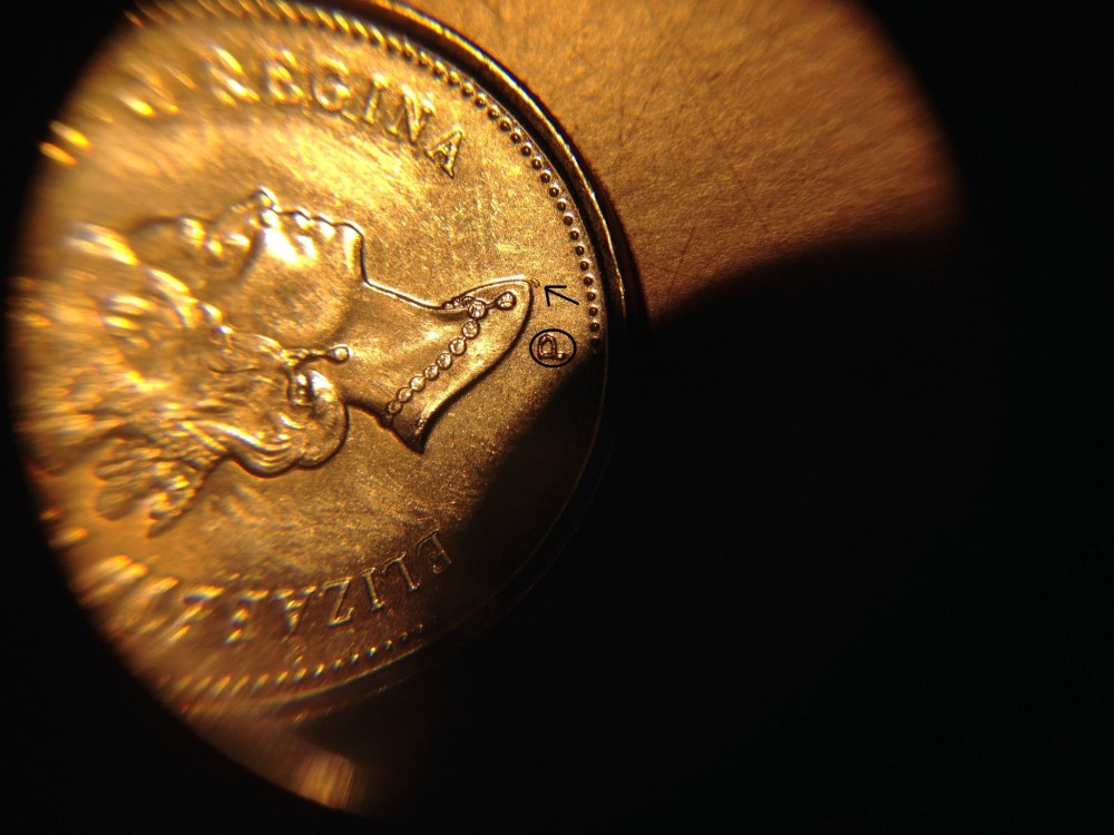 2001-5-Cent-Needs-Info