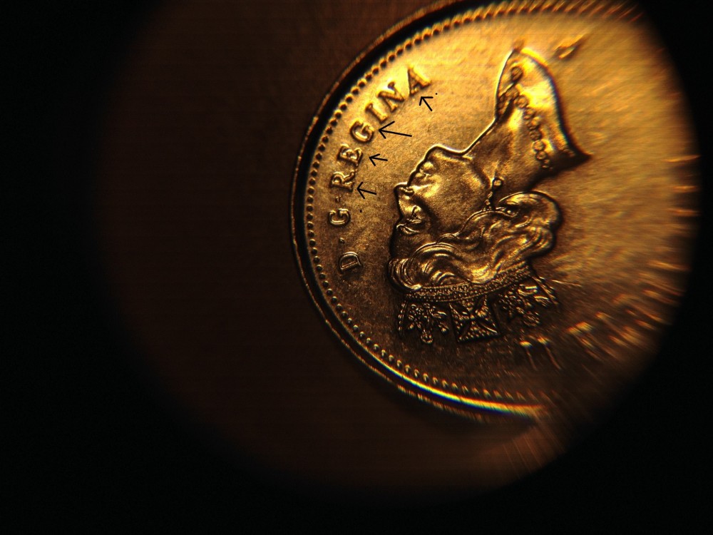 2001-5-Cent-Needs-Info