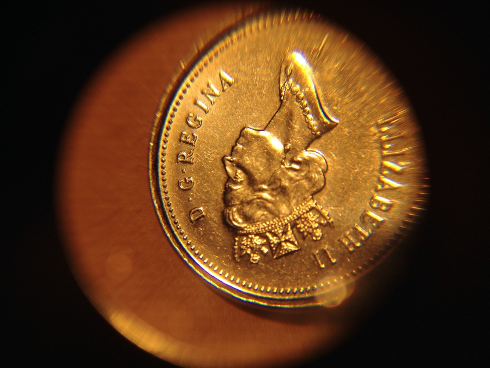 2001-5-Cent-Needs-Info