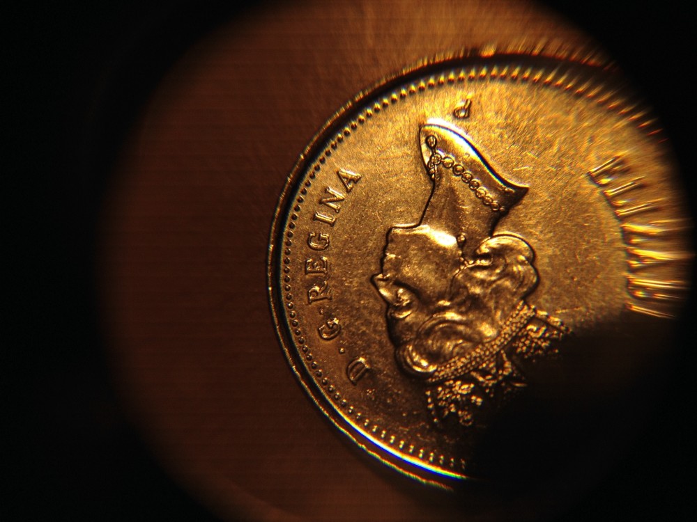 2001-5-Cent-Needs-Info