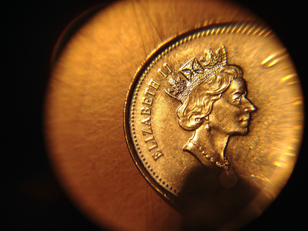 2001-5-Cent-Needs-Info