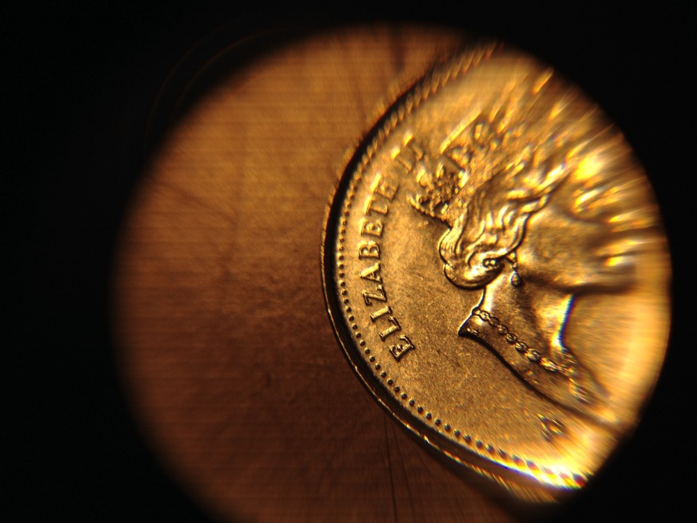 2001-5-Cent-Needs-Info