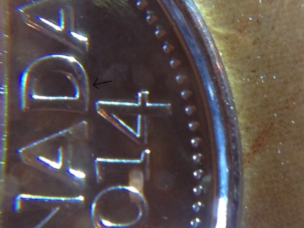 2014-5-Cents-Needs-New-Opinon