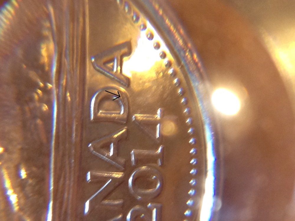 2014-5-Cents-Needs-New-Opinon