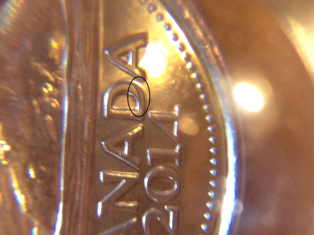 2014-5-Cents-Needs-New-Opinon