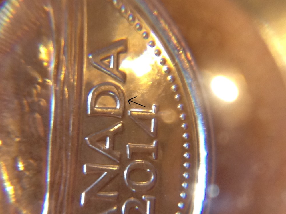 2014-5-Cents-Needs-New-Opinon