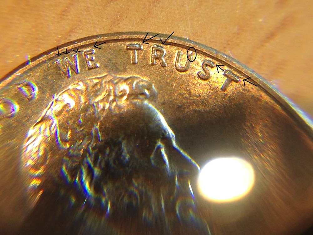 1983-Lincoln-Spread?