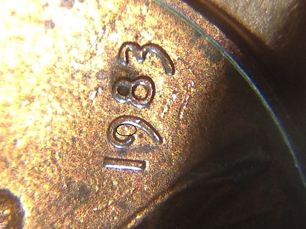 1983-Lincoln-Spread?