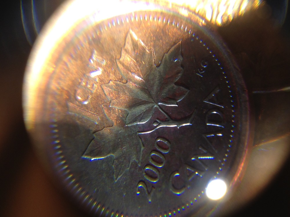 2000-1-Cent-Queen-Spit-Bead-:-Die-Clash--Dot?