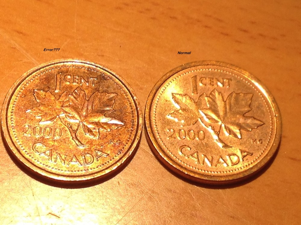 2000-1-Cent-Queen-Spit-Bead-:-Die-Clash--Dot?