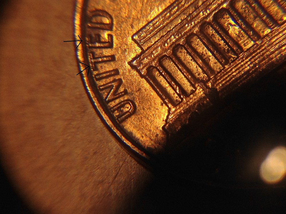 1983-Lincoln-Spread?
