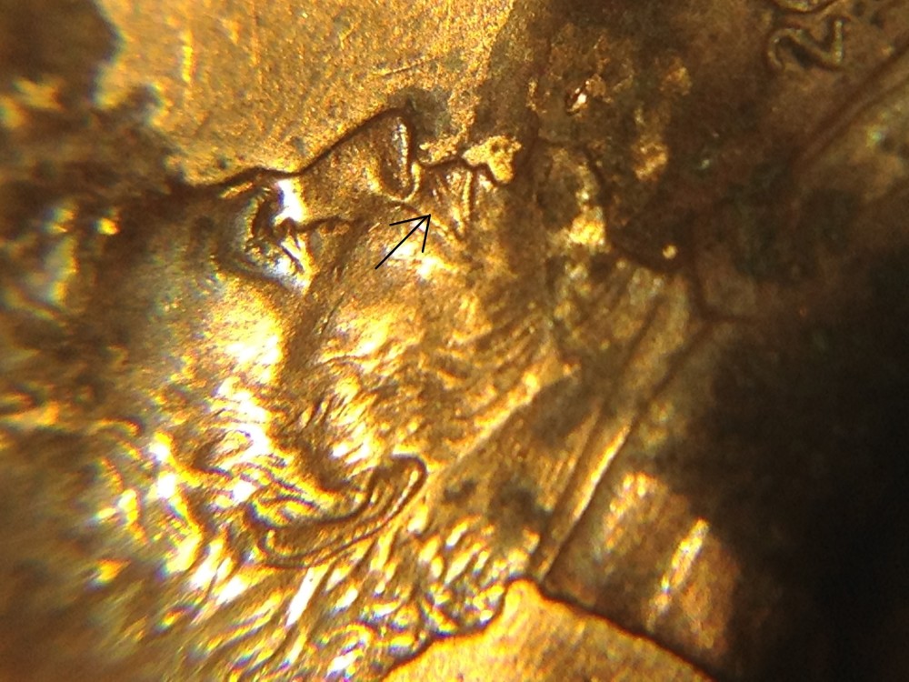 2005-Lincoln-?