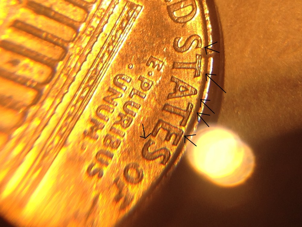 2005-Lincoln-?