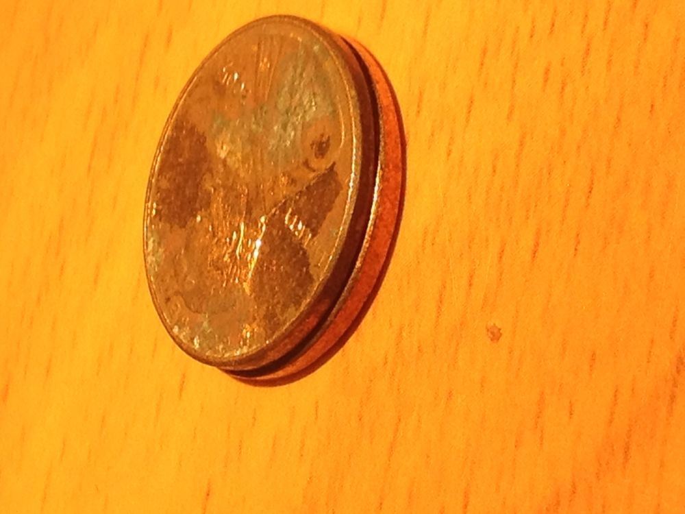 2005-Lincoln-?