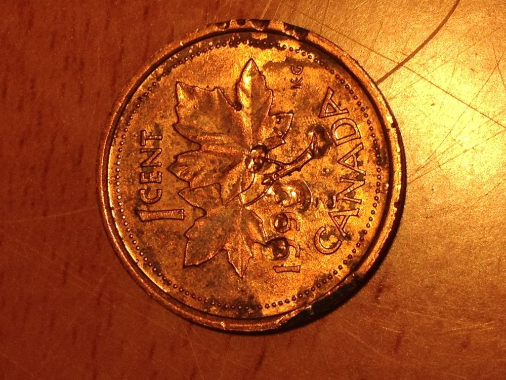 1999-1-Cent-Weird