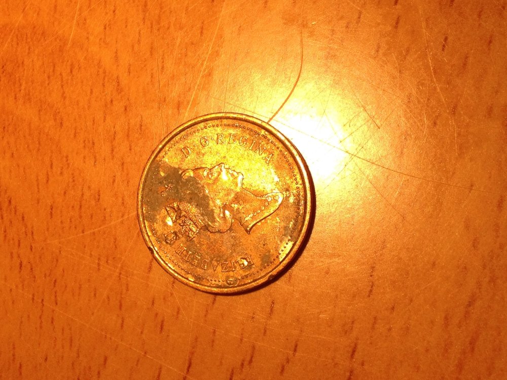 1999-1-Cent-Weird