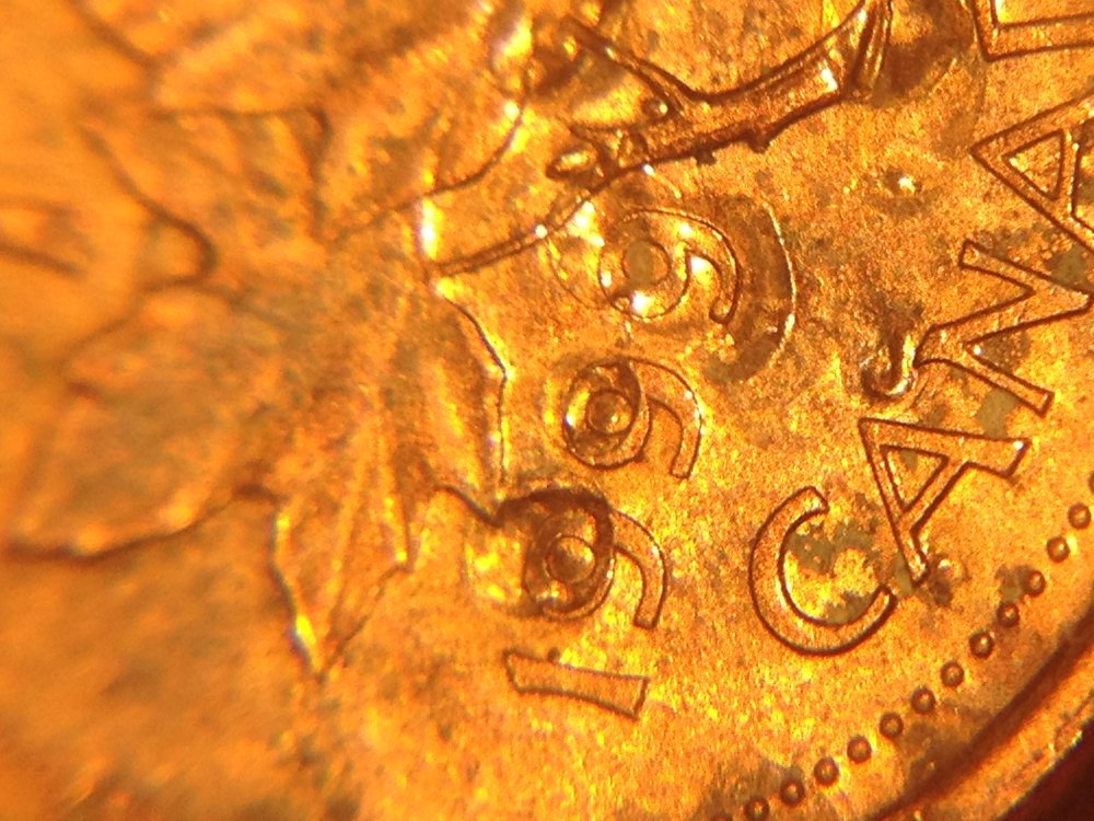 1999-1-Cent-Weird