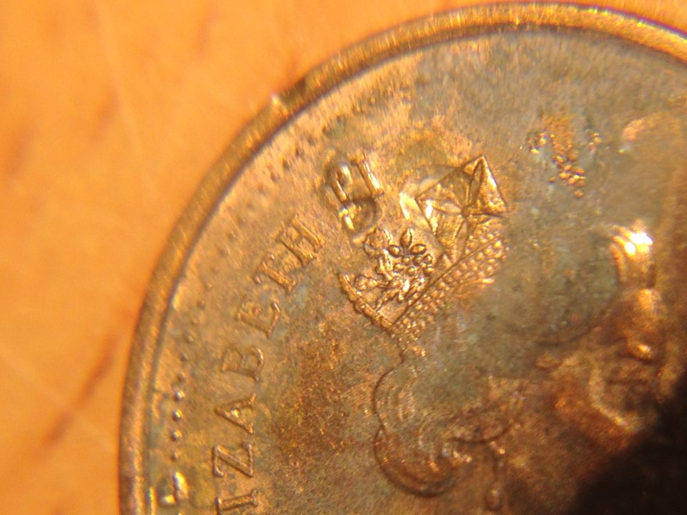 1999-1-Cent-Weird
