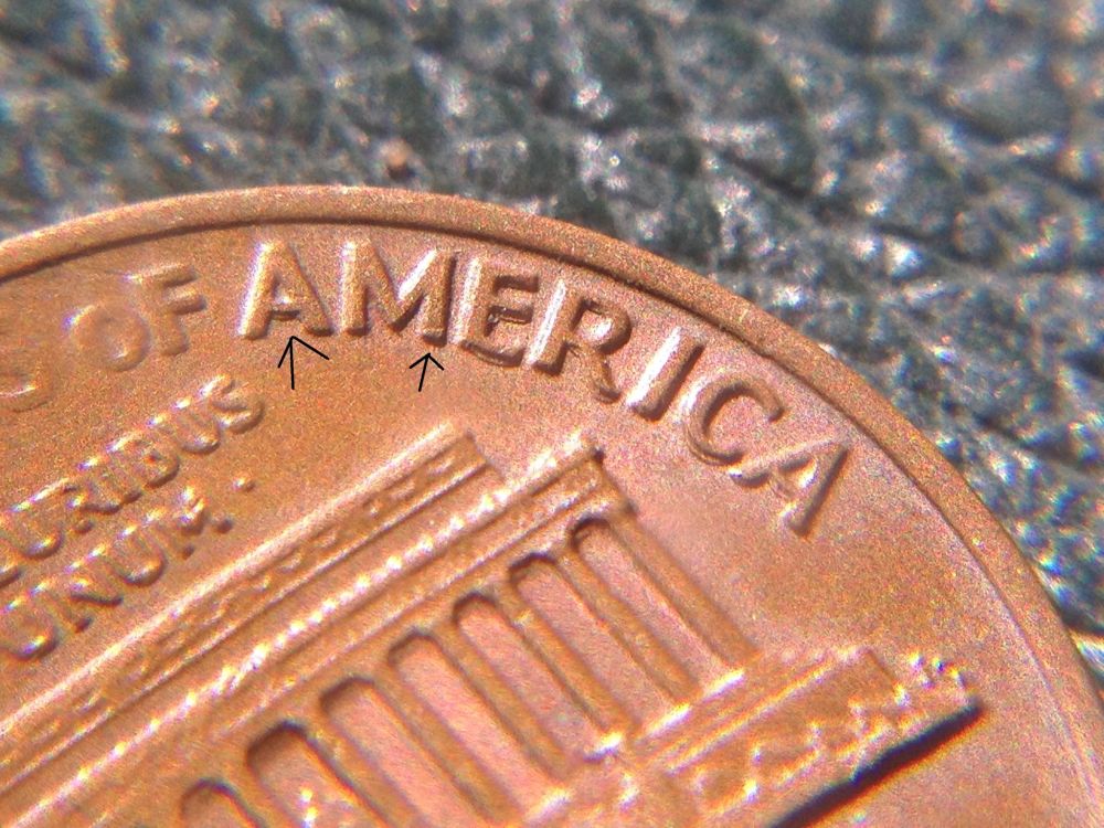 1970-Lincoln-Need-Some-Expert-Double-Or-Spread?