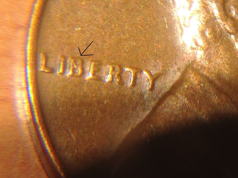 1970-Lincoln-Need-Some-Expert-Double-Or-Spread?