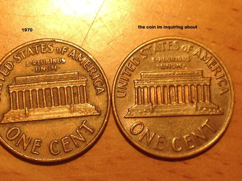 1970-Lincoln-Need-Some-Expert-Double-Or-Spread?