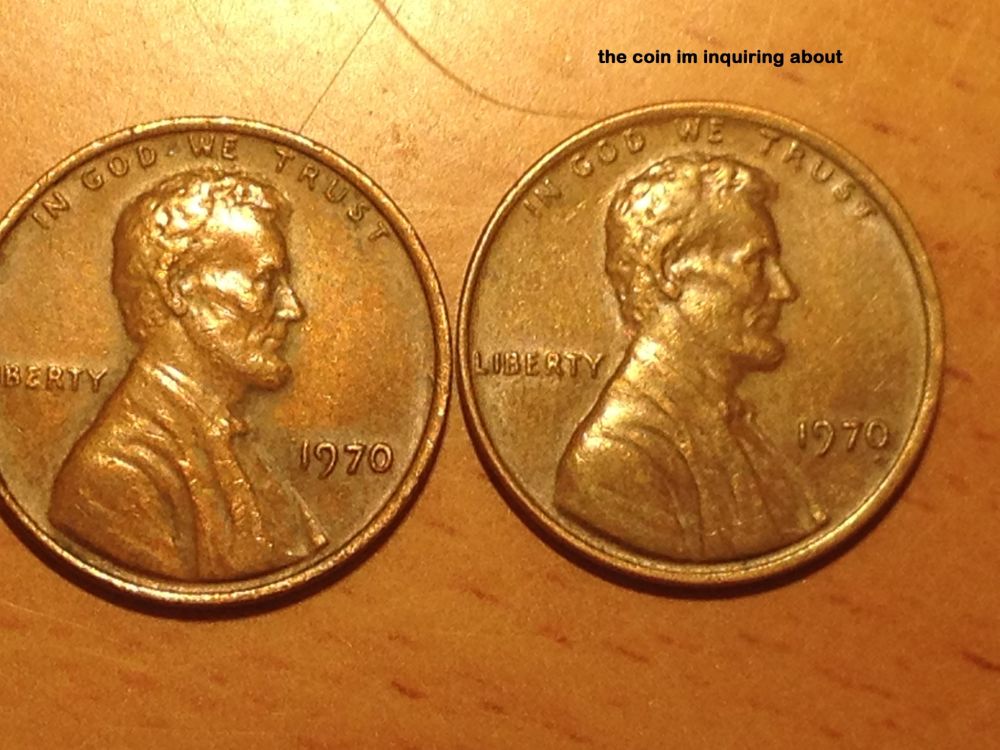 1970-Lincoln-Need-Some-Expert-Double-Or-Spread?