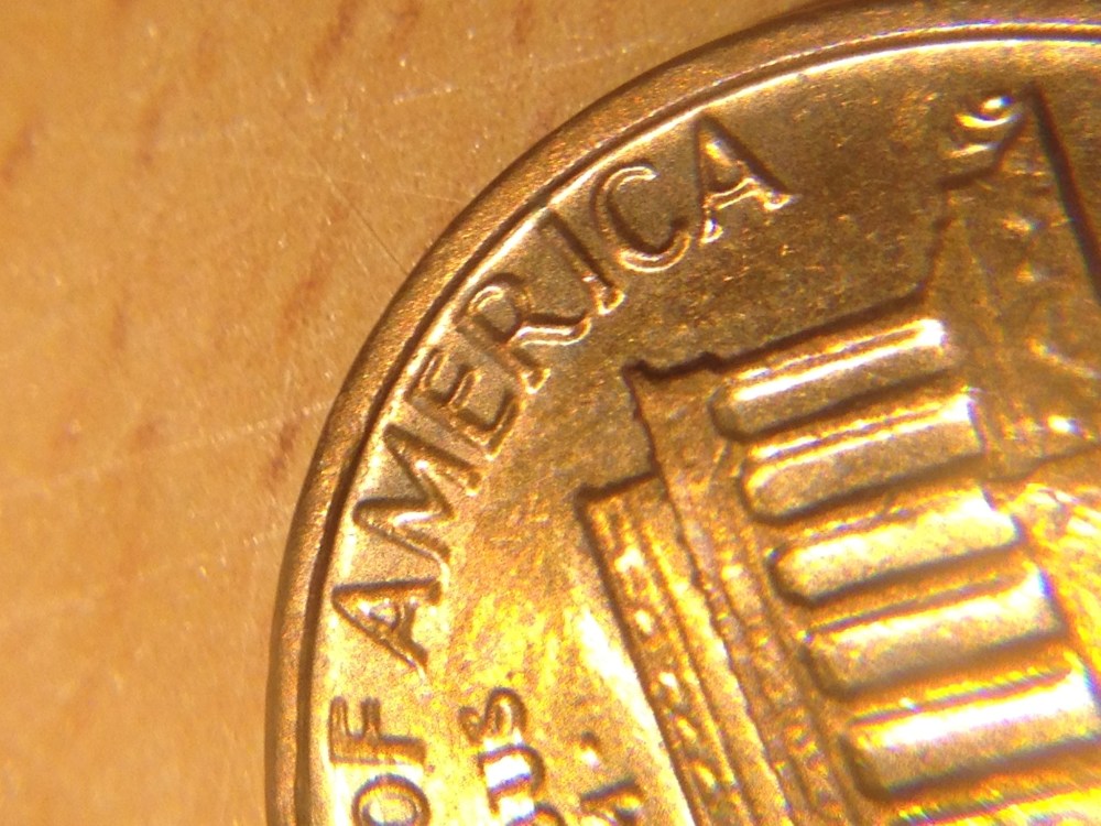 1982-Lincoln-Double?-Need-Help?