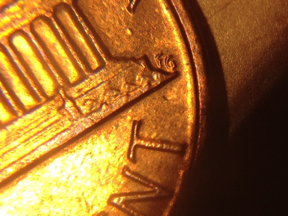 1982-Lincoln-Double?-Need-Help?