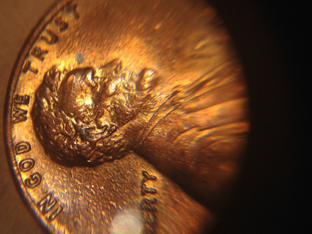 1982-Lincoln-Double?-Need-Help?