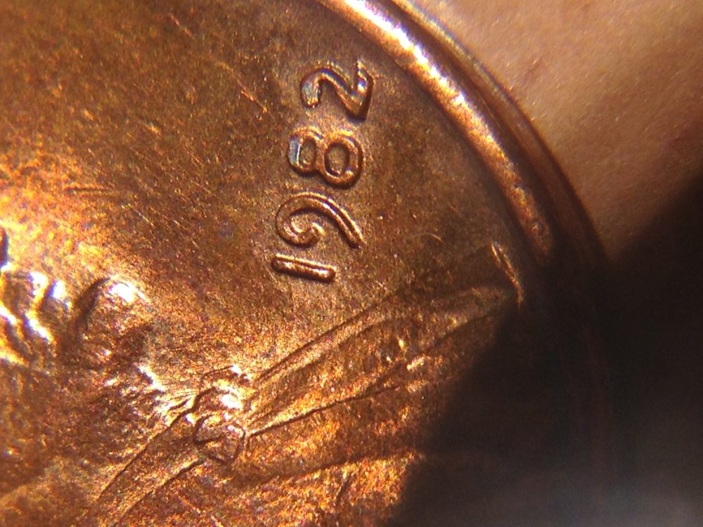 1982-Lincoln-Double?-Need-Help?