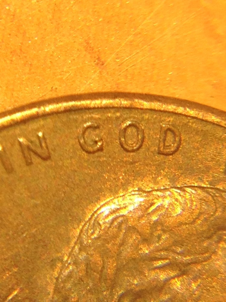 1996-Lincoln-MD-Or-Double?