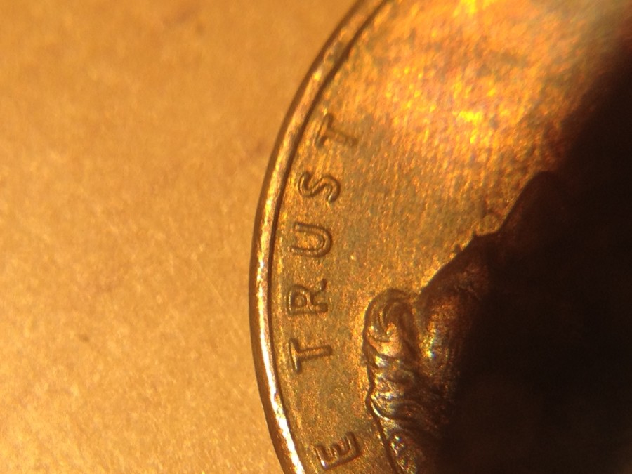 1996-Lincoln-MD-Or-Double?