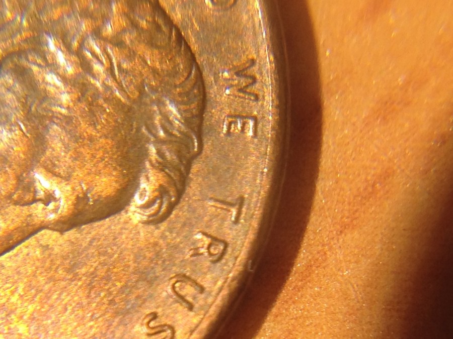 1996-Lincoln-MD-Or-Double?