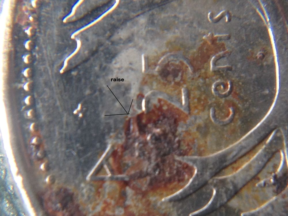 2003-Quarter-25-Cents