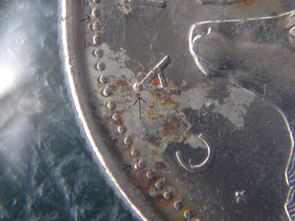 2003-Quarter-25-Cents