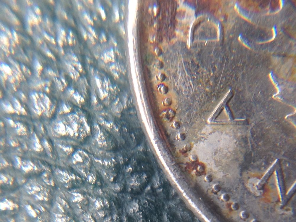2003-Quarter-25-Cents