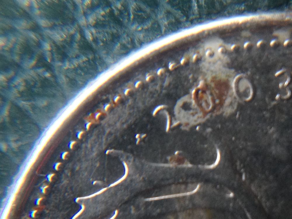 2003-Quarter-25-Cents