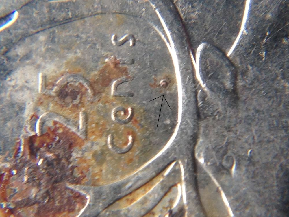 2003-Quarter-25-Cents