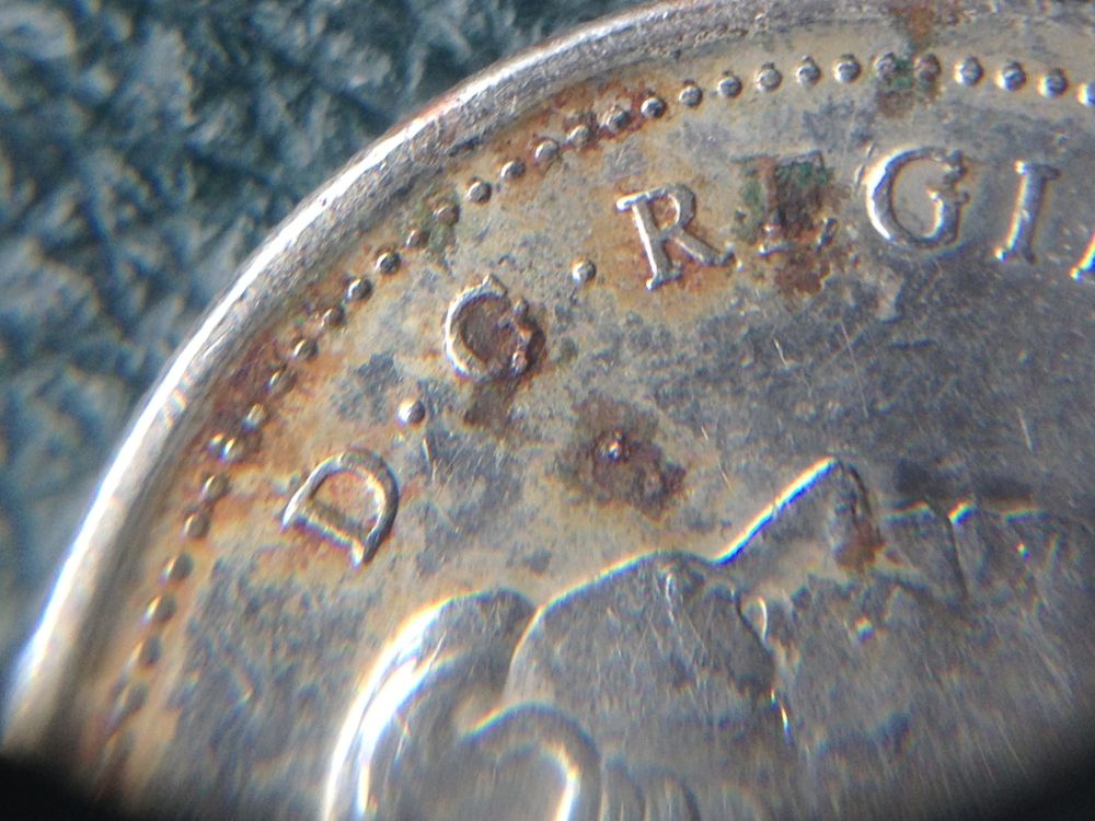 2003-Quarter-25-Cents