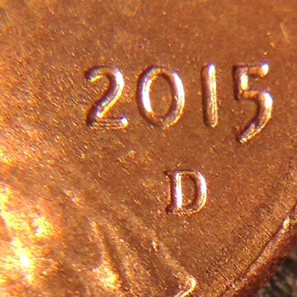 2015-Lincoln-Shield-Cent-Doubled-Die?