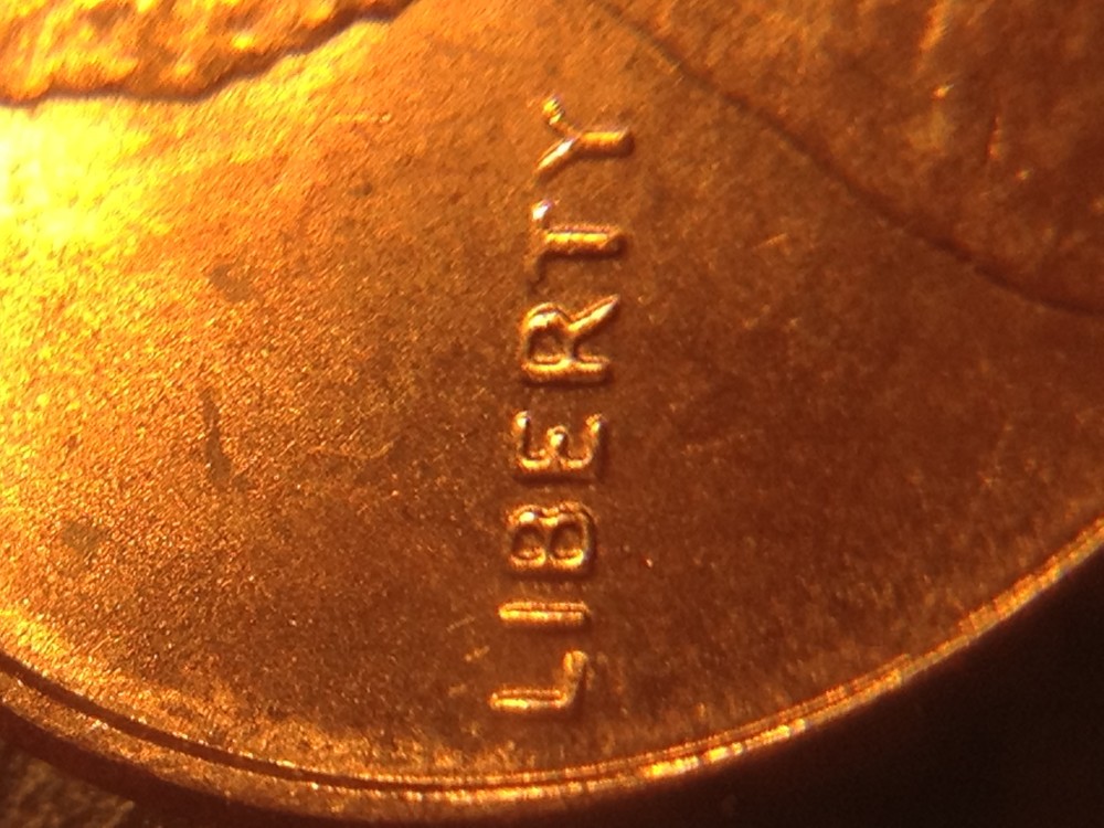 2015-Lincoln-Shield-Cent-Doubled-Die?
