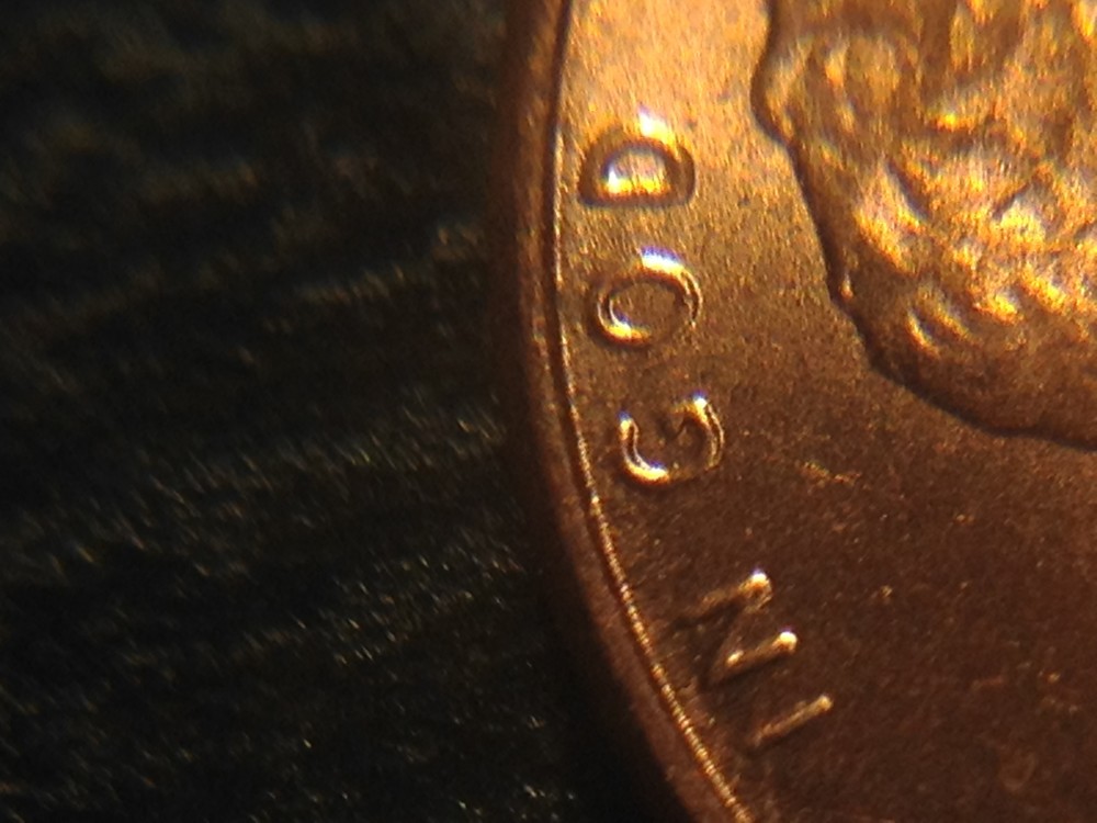 2015-Lincoln-Shield-Cent-Doubled-Die?