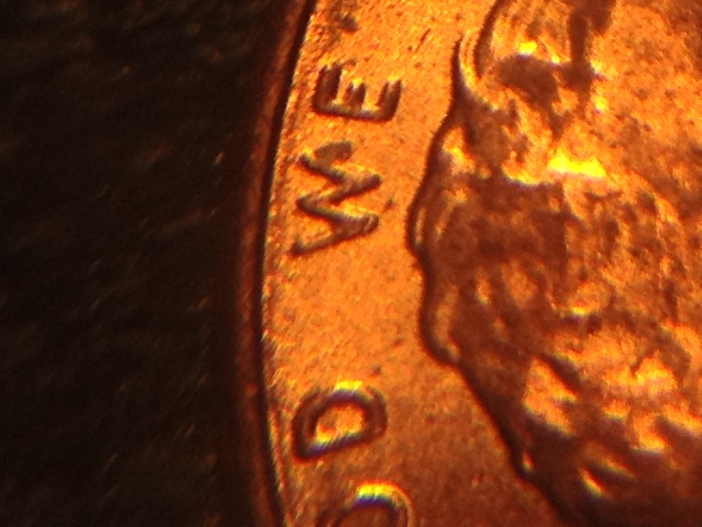 2015-Lincoln-Shield-Cent-Doubled-Die?