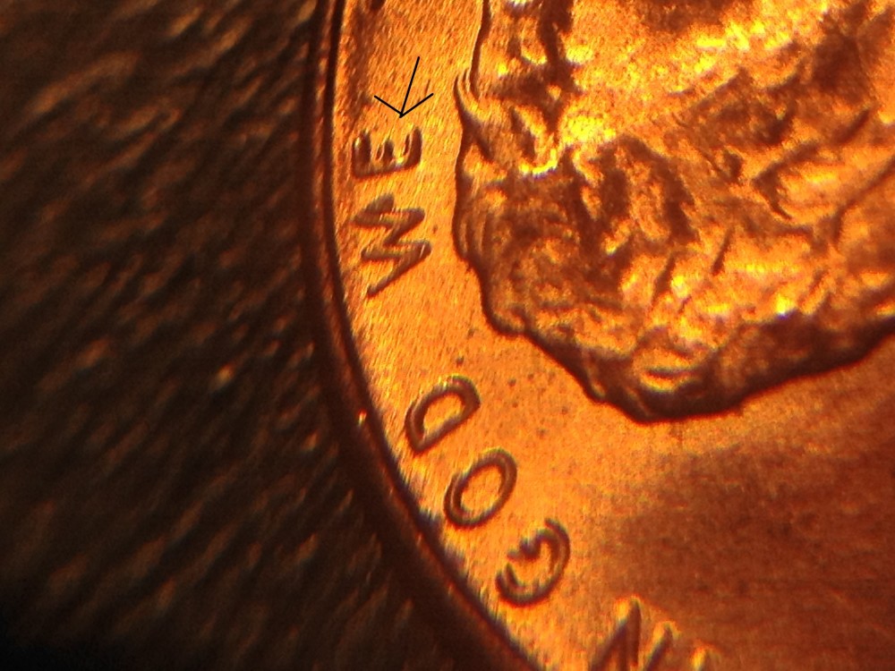 2015-Lincoln-Shield-Cent-Doubled-Die?