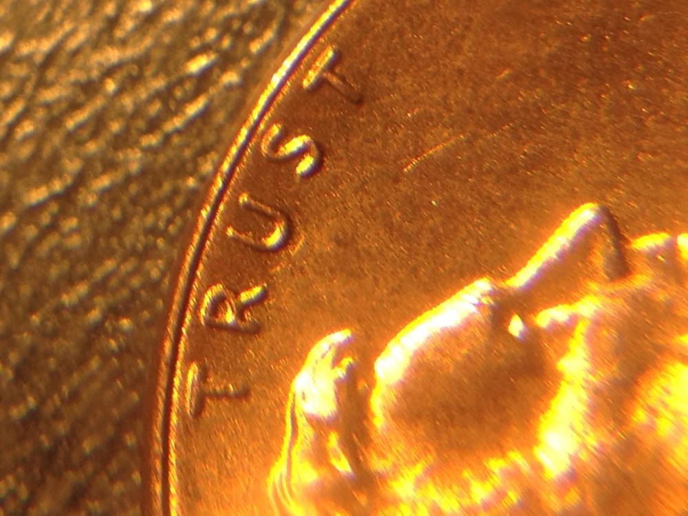 2015-Lincoln-Shield-Cent-Doubled-Die?