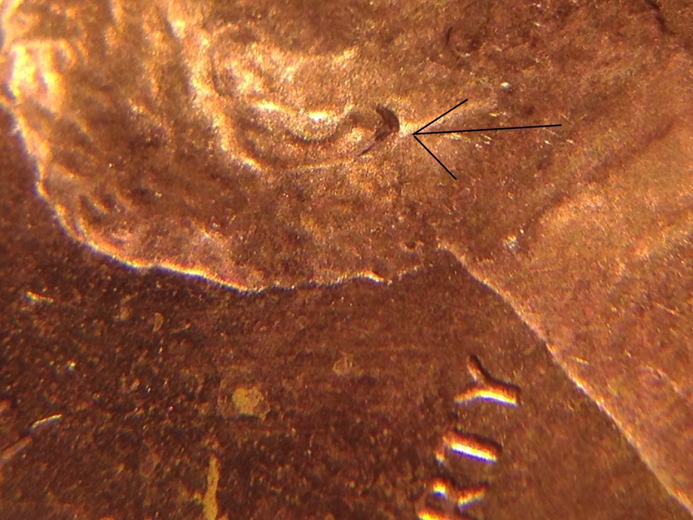 2015-Lincoln-Shield-Cent-Doubled-Die?