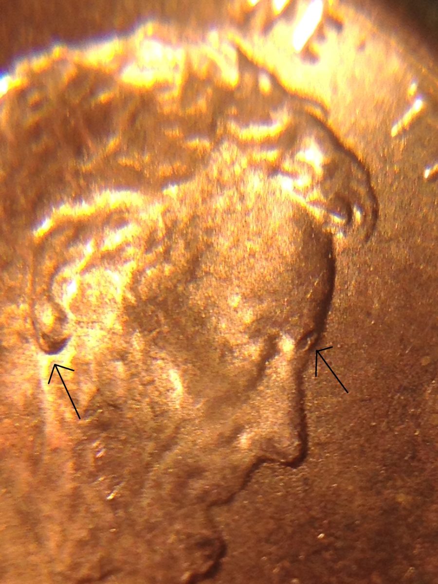 2015-Lincoln-Shield-Cent-Doubled-Die?